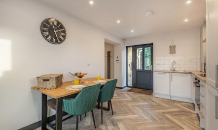 3 Bed in Canterbury 7