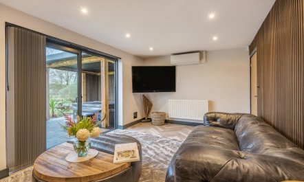 3 Bed in Canterbury 5