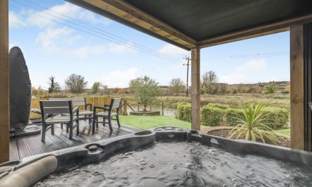 3 Bed in Canterbury 1