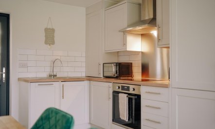 3 Bed in Canterbury 9