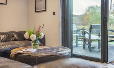 3 Bed in Canterbury 6