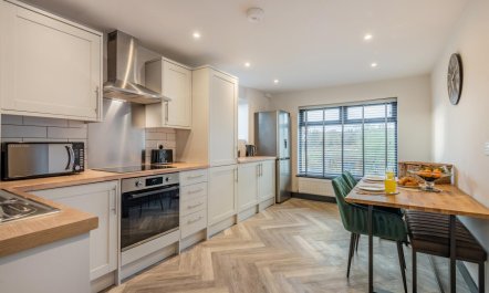 3 Bed in Canterbury 3