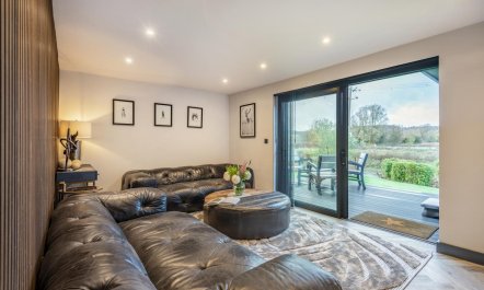 3 Bed in Canterbury 2