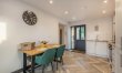 3 Bed in Canterbury 7