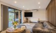 3 Bed in Canterbury 5