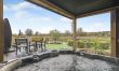 3 Bed in Canterbury 1