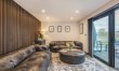 3 Bed in Canterbury 4