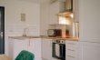 3 Bed in Canterbury 9