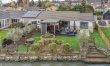 3 Bed in Canterbury 0
