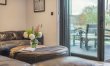 3 Bed in Canterbury 6