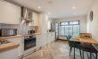 3 Bed in Canterbury 3