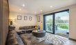 3 Bed in Canterbury 2