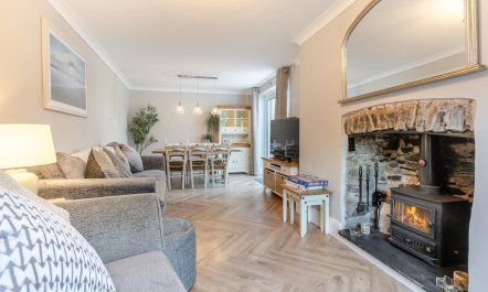 2 Bed in Northam