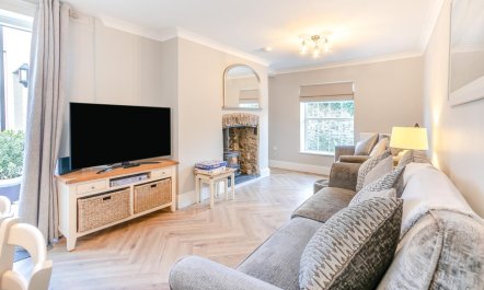 2 Bed in Northam 8