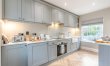 2 Bed in Northam 3