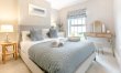 2 Bed in Northam 2