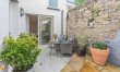 2 Bed in Northam 4