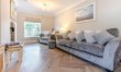 2 Bed in Northam 9