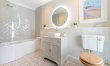 2 Bed in Northam 6