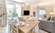 2 Bed in Northam 1