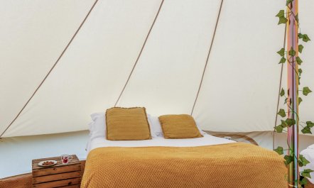 1 Bed in St. Florence 6