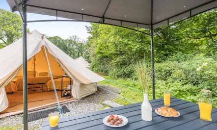 1 Bed in St. Florence 4
