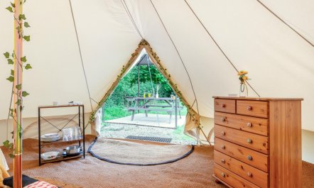1 Bed in St. Florence 3