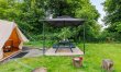 1 Bed in St. Florence 6
