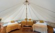 1 Bed in St. Florence 2