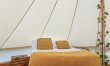 1 Bed in St. Florence 6