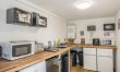 1 Bed in St. Florence 9