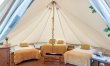 1 Bed in St. Florence 5