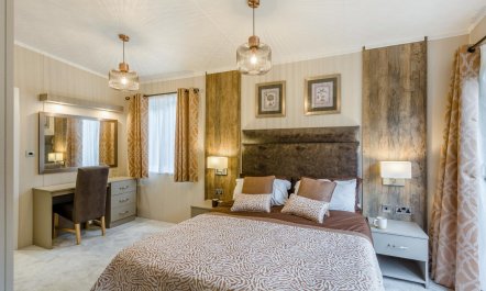 2 Bed in Tresaith 3