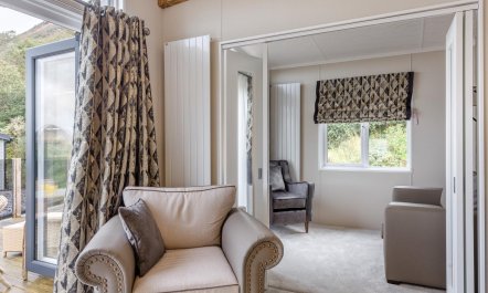 2 Bed in Tresaith 8