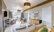 2 Bed in Tresaith 5