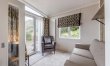 2 Bed in Tresaith 9