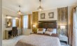 2 Bed in Tresaith 3