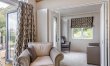 2 Bed in Tresaith 8