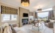 2 Bed in Tresaith 6