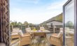 2 Bed in Tresaith 4