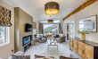 2 Bed in Tresaith 1