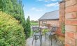 1 Bed in Stratford-upon-Avon 1