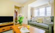 1 Bed in Stratford-upon-Avon 2