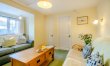1 Bed in Stratford-upon-Avon 5