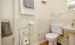 1 Bed in Stratford-upon-Avon 6