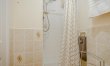 1 Bed in Stratford-upon-Avon 7