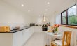 1 Bed in Stratford-upon-Avon 8
