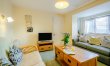 1 Bed in Stratford-upon-Avon 4