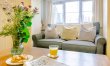 1 Bed in Stratford-upon-Avon 3