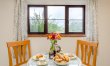 1 Bed in Stratford-upon-Avon 9